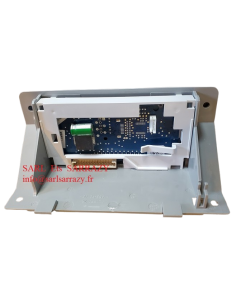Boîtier électronique complet : S136AA2735EJ
