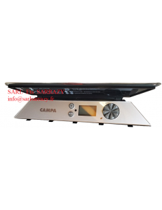 copy of S136AA2191FS –... 2