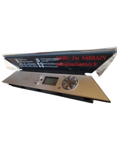 S136AA2191FD