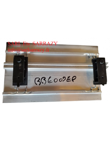 copy of S102BBE009EP