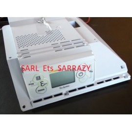 S136AA2768EZ