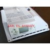 S136AA2768EZ