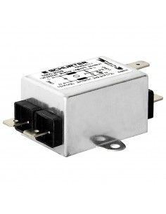 Schurter 5500 2040