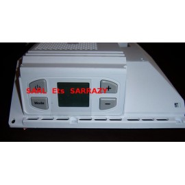 S136AA1871EZ 2