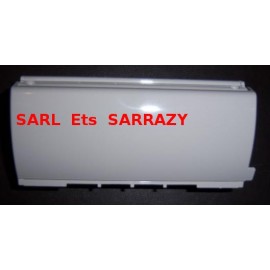 Boitier de commande s136AA1777FX 2