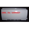 Boitier de commande s136AA1777FX