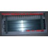 S102CCE148