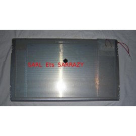 S101BBB026 2