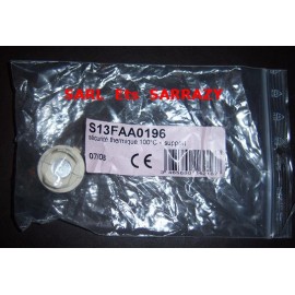 S13FAA0196 2