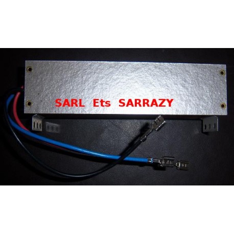 S115DU0004 S115DU0004