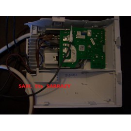 S136AA2454AJ 2