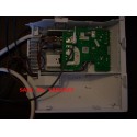 S136AA2454AJ