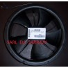 Ventilateur