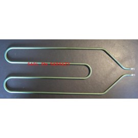 S113DJA001