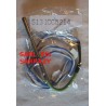 S131CC0214
