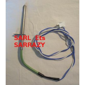 S131CC0214 2
