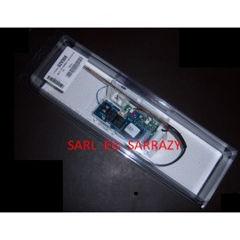 Thermostat électronique 029308 2