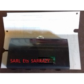 S136AA2303 2