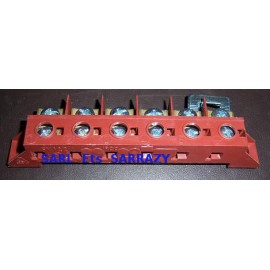 S232AA0110 2