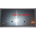 S101BGB058
