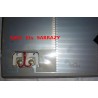 S101BGB058