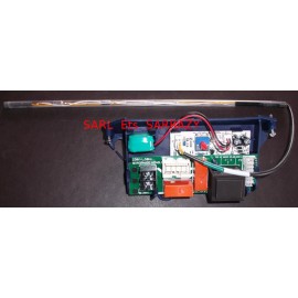 Thermostat électronique 070262 2