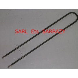 S10FAA0178
