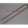 S10FAA0178