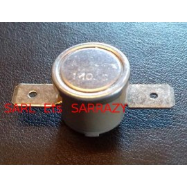 S132AA0181 2