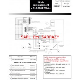 S136AA2387 2