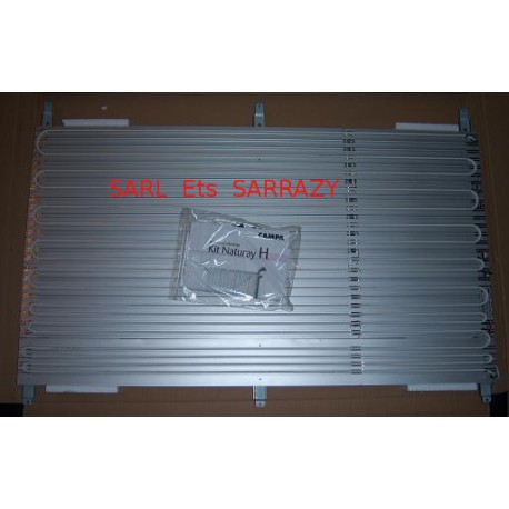 S108CH0002