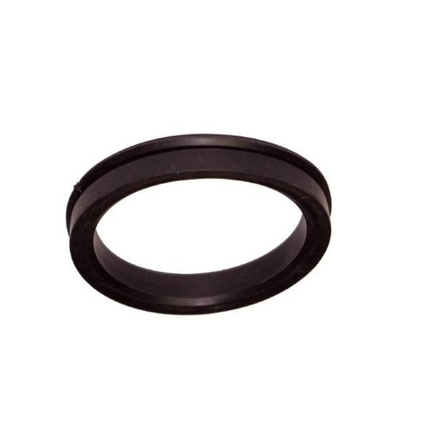 Chauffe Eau Welcome Reglage Thermostat