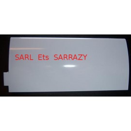 S323CC0397AJ 2